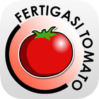 MARDI Fertigasi Tomato-icoon