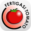 MARDI Fertigasi Tomato