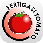 MARDI Fertigasi Tomato أيقونة