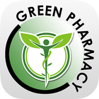 MARDI Green Pharmacy icône