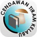 MARDI Penanaman Cendawan Tiram APK