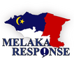 MELAKA RESPONSE