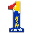 Direktori Kakitangan KSM أيقونة