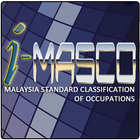 i-MASCO icono