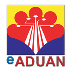 eADUAN icon