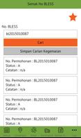 MySWCorp syot layar 3