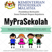 MyPraSekolah