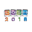 COSH NIOSH