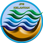 KelGov JPS icon