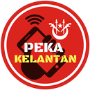 PEKA Kelantan APK