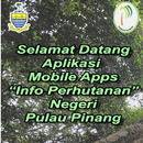 PgGOV JPNPP APK