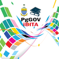 PgGOV iBITA