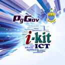 PgGOV i-Kit ICT APK