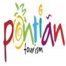 Pontian Tourism APK