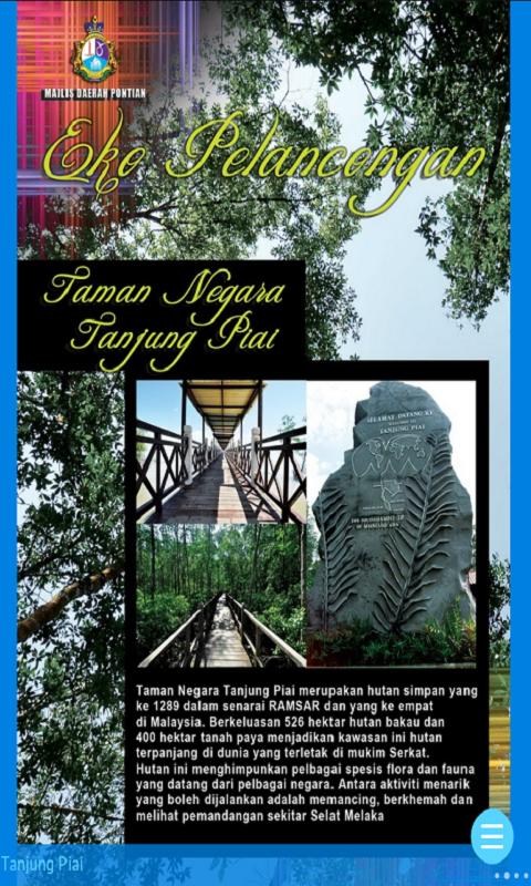 29 Pemandangan Flora Fauna Kumpulan Gambar  Pemandangan