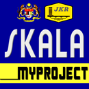 SKALA MyProject APK