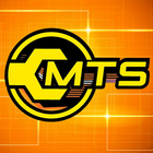 MTS2U icône