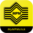 MyMPMclick APK