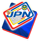 MOBILE JPN icon