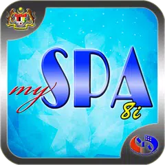 Baixar mySPA8i APK