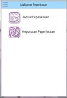 mySPAv2 syot layar 3