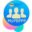 MyPBPPP