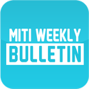 Weekly Bulletin APK