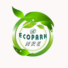 NRE ECO PARK иконка