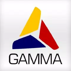 GAMMA.my アプリダウンロード