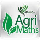 AGRIMATHS APK