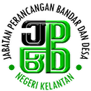 eJPBD Kelantan APK