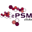 EPSM CLICKS APK