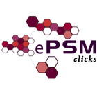 EPSM CLICKS icono