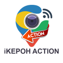 iTegur Action APK