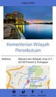 KWP Pocket Dir screenshot 2