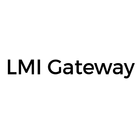 LMIGateway UAT アイコン