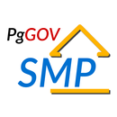 PgGOV SMP APK