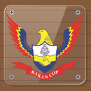 Rakan Cop APK