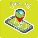 TaPP n Go APK