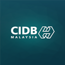 CIDB APK