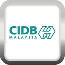CIDB APK