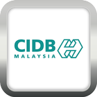 CIDB ikona