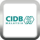 CIDB Zeichen