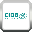 CIDB