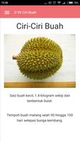 Durian स्क्रीनशॉट 1