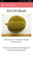 برنامه‌نما Durian عکس از صفحه