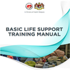 Basic Life Support Training APK