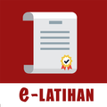 eLatihan