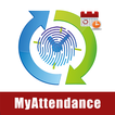 myAttendance