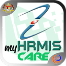 APK MyHRMIS Care